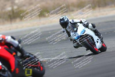 media/May-09-2022-Moto Forza (Mon) [[0226cf3505]]/Group A/A 120pm Skidpad/